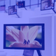Illustration for article titled South Koreans Discover True Blue Material for Better OLED Screens